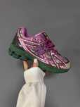 Кросівки New Balance 1906R x Jack Harlow Flowers premium