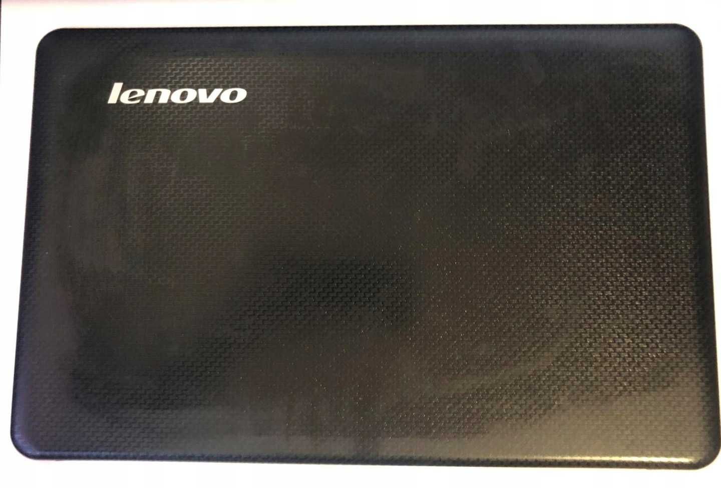 Klapa Matrycy Lenovo G550 G555 (0903)
