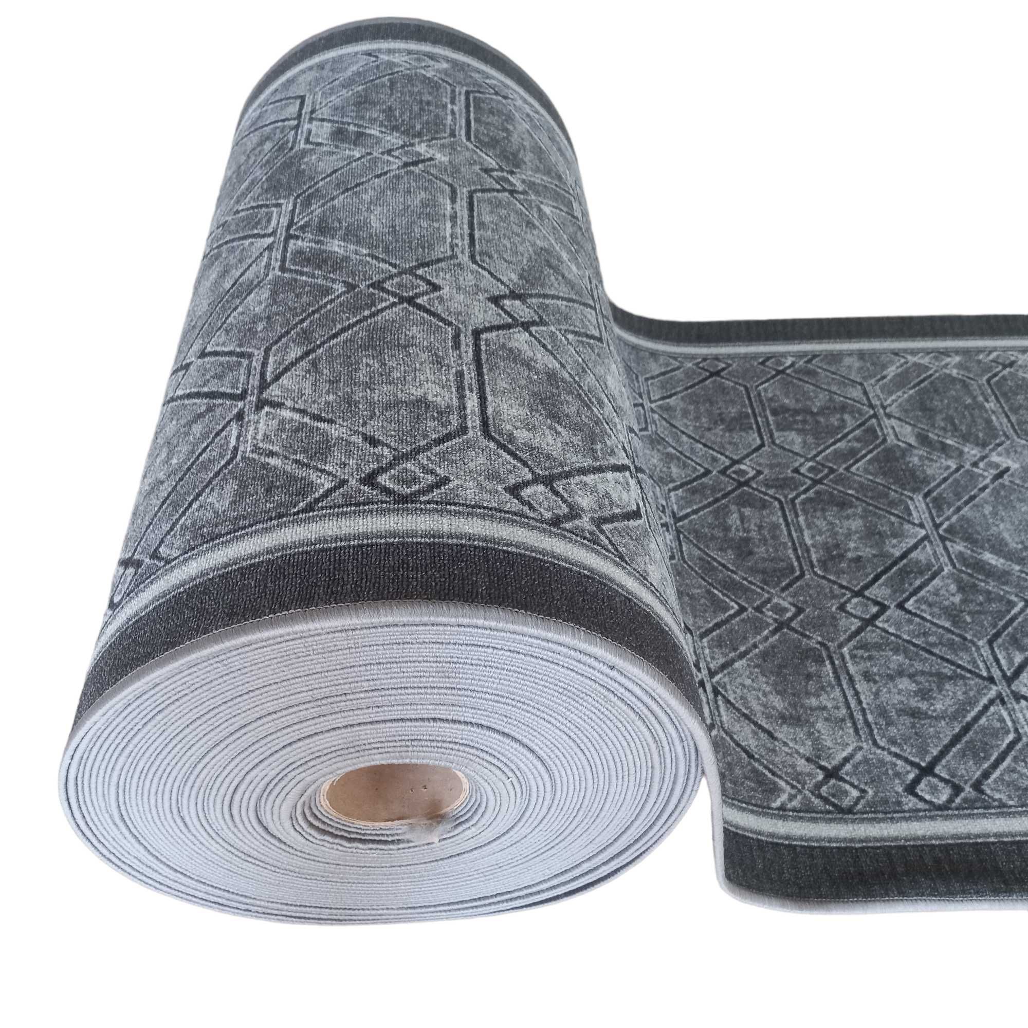 Розпродаж складу ковер килим килимок ковролин