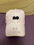 Czapka z daszkiem naomi osaka nike