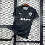 Sporting CP Alternativo 25/26