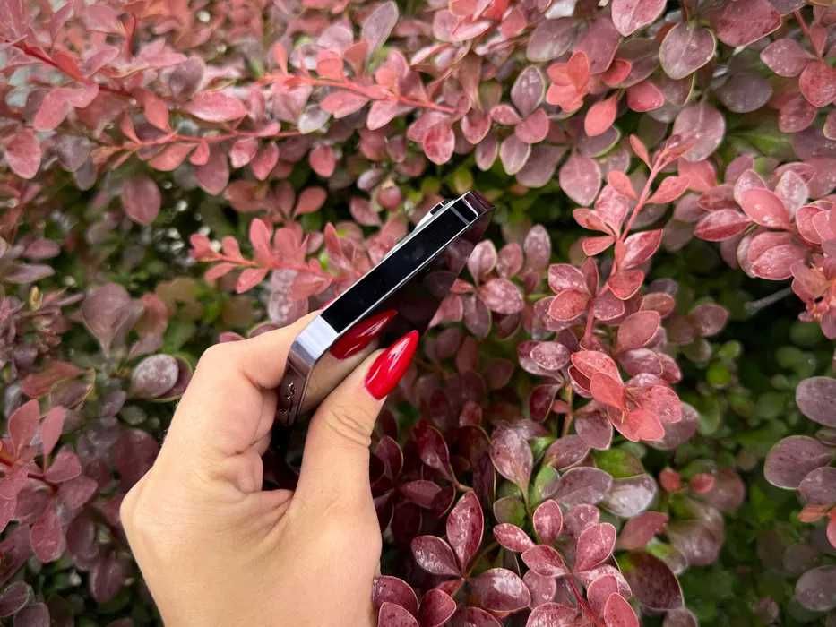 iPhone 14 Pro 256 GB Deep Purple | OKAZJA | raty 0% | gwarancja 2l.