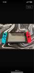 Nintendo Switch 1 Geração