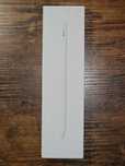 Apple Rysik USB-C MUWA3ZM/A