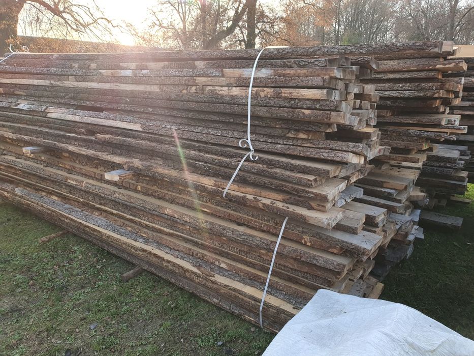 Olcha, deski olchowe, brusy olchowe, tarcica olchowa, deski olchowe