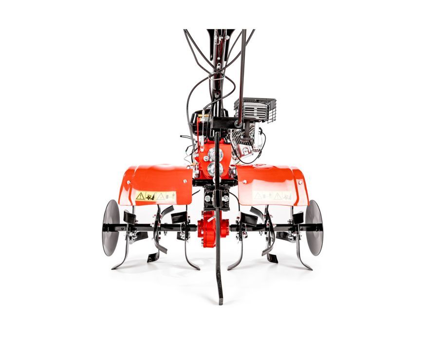 Glebogryzarka Loncin 850 100Cm Loncin Lc170F-2