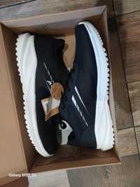 Nowe adidasy martes 46 siatka pianka lekkie