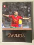 Pauleta (Os Magníficos)