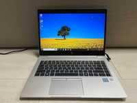 Ноутбук по гарній ціні HP EliteBook 840 G5 i5-8250U/RAM 16/Win 10Pro