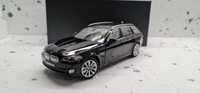 Bmw f10 550i skala 1/18 norev minichamps kyosho Otto skala modele samo