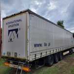 Krone  Krone fieranka