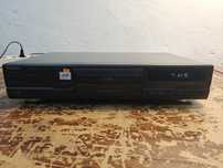 Odtwarzacz CD Technics SL-PG480A