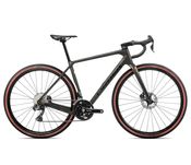 Rower gravel orbea terra M20i Team
