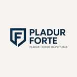 Instalação de Pladur, Gesso 3D e Pintura | Póvoa de Lanhoso