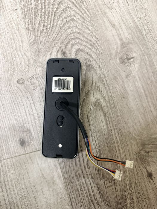 Відеопанель Neolight hd