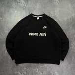 Світшот Nike Air | Кофта Найк