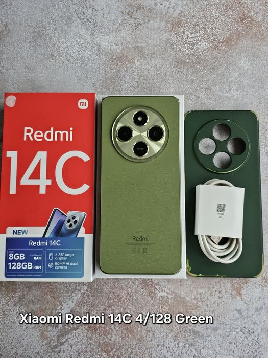 Магазин! Xiaomi Redmi Note 8T  Великий вибір смартфонів