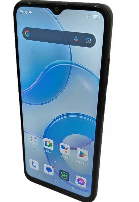 Blackview A52 PRO 4GB+128GB