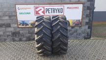Opona 480/70R28 BKT AGRIMAX RT 765 140D Wysyłka/ montaż