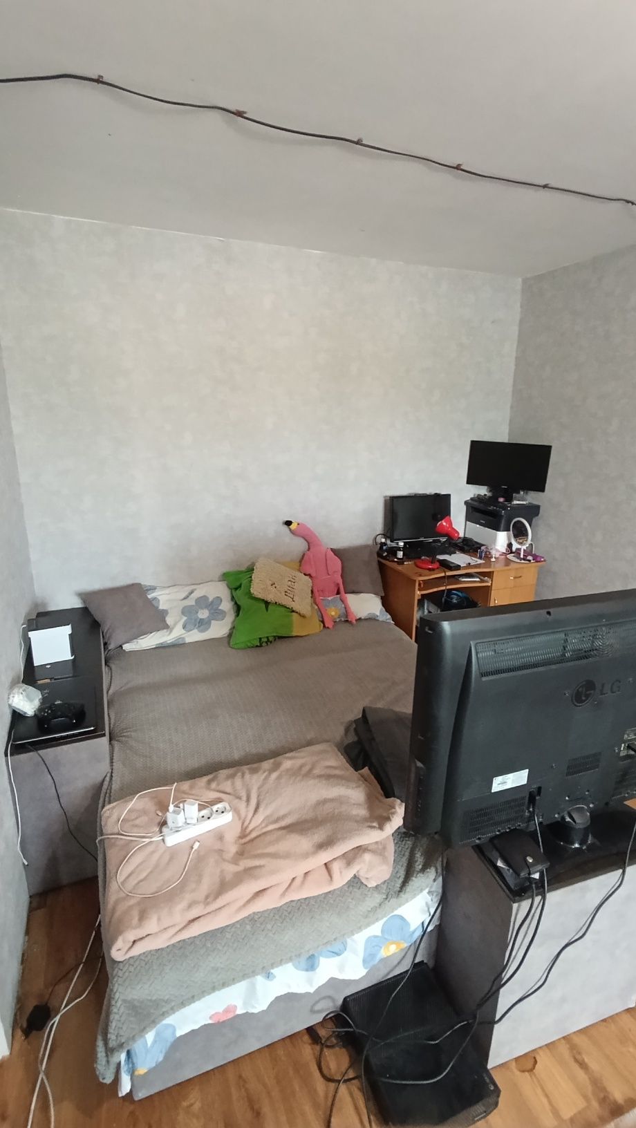 Продам квартиру на 173 квартале