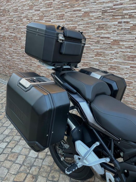Mota. benelli502x