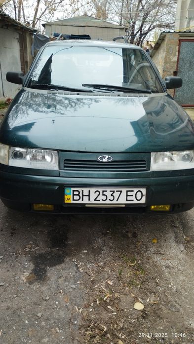 Продам ВАЗ-21113