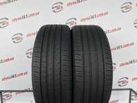 шини бу літо 215/45 r18 pirelli cinturato p7 5mm