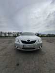 Продам Toyota Camry V40 2008 • Максималка • Повністю обслужена