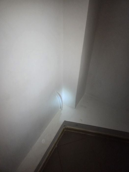 Продам 35 м2 під магазин, салон ін. Шевченка-Чорновола, без вікна