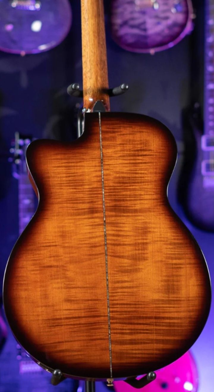 PRS ANGELUS A50E *NOVA*