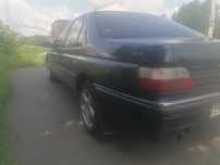 Продам Peugeot 605