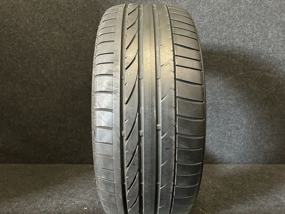 Bridgestone Potenza RE050A 235/45/18 94W 1szt.