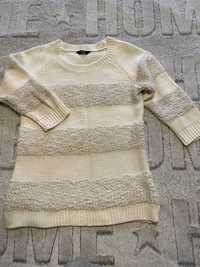 Sweter F&F rozm. 34