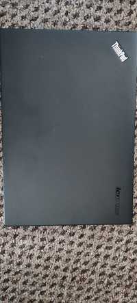 Lenovo ThinkPad Intel i7