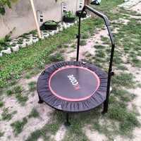 Mini trampolina Kikode