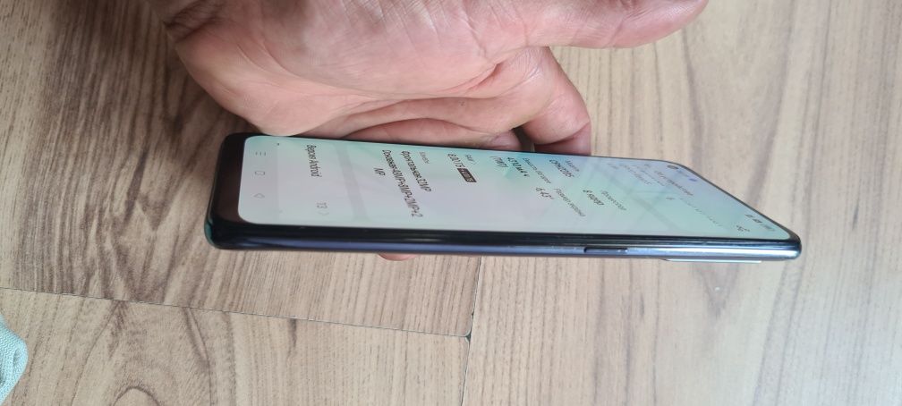 Продам Oppo reno 5lite 8+4/128gb