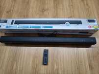 Soundbar Silvercrest SSB 70