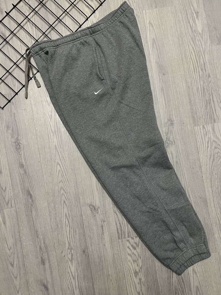 Вінтажні штани Nike Athletic Dept Vintage Drill y2k sk8 L Найк