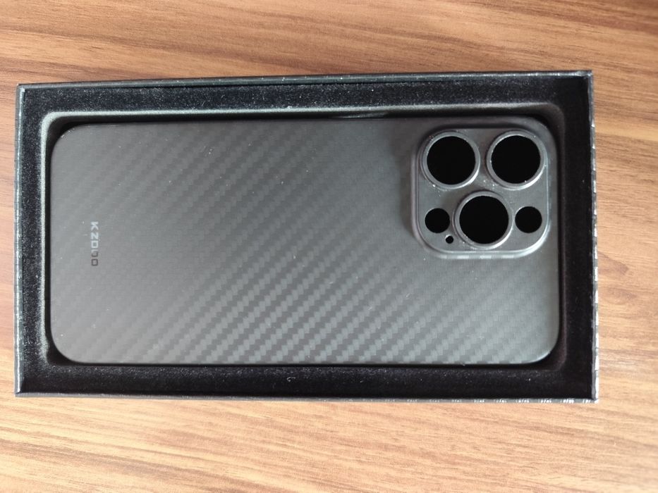 Чехол на Apple iPhone 13 Pro Max