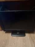 Telewizor Daeevo 26cali