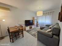 Apartamento T2 em Benavente (B609)