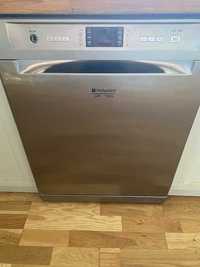 Hotpoint Ariston Zmywarka 60 LFF8M121CXEU