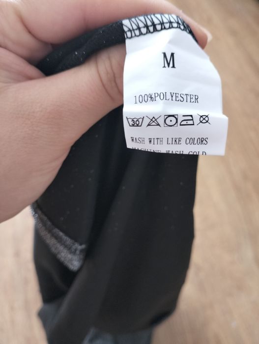 Sprzedam Sukienkę rozmiar M nowa