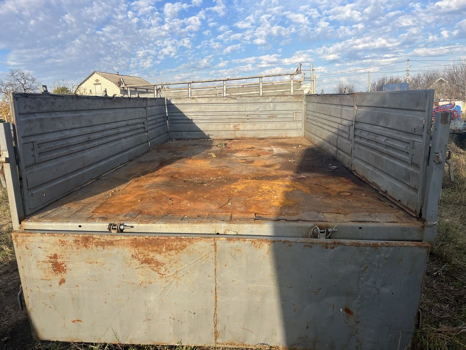 Продаж - Обмен - Рассрочка.