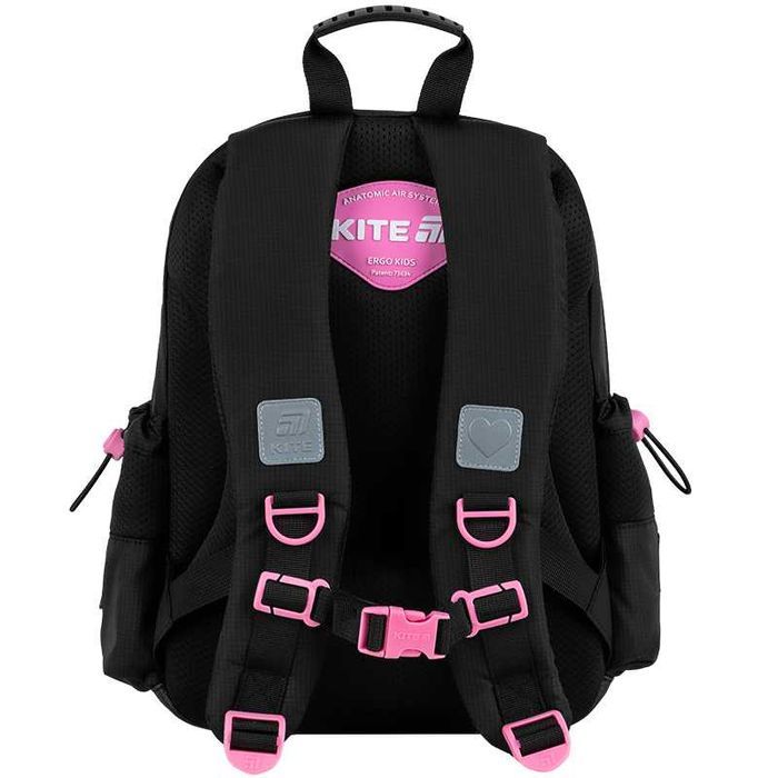 Рюкзак шкільний Kite Color Splash K25-771S-3