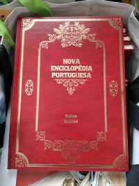 Enciclopédia portuguesa