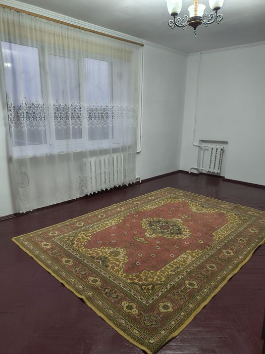 Здам в оренду квартир у Садгорі ( власник)