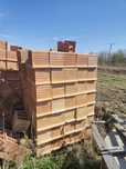 Akerman pustak stropowy 20