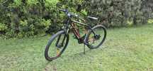 Rower Kross sprzedam