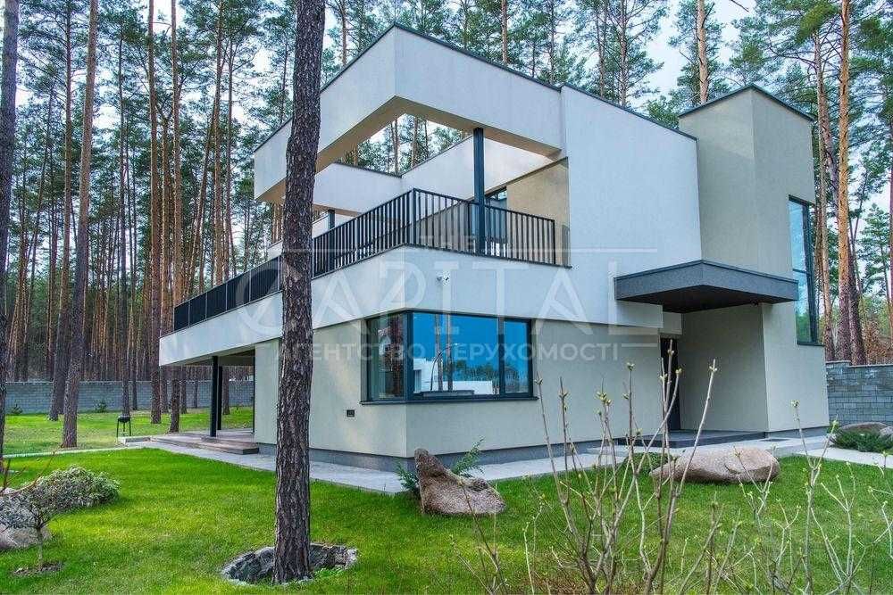 Оренда будинку Стоянка